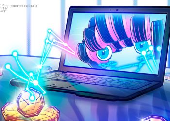 Can AI bots steal your crypto? The rise of digital thieves