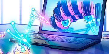 Can AI bots steal your crypto? The rise of digital thieves