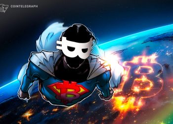 What Happens if Bitcoin Reaches $1 Million?