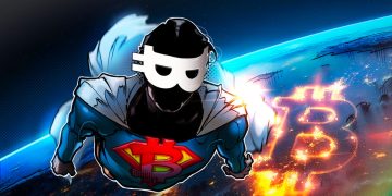 What Happens if Bitcoin Reaches $1 Million?