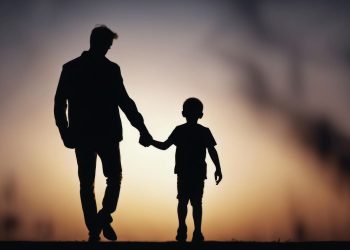 Daddy Day Camp: Worth Trying At Least Once As A FIRE Parent