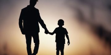 Daddy Day Camp: Worth Trying At Least Once As A FIRE Parent