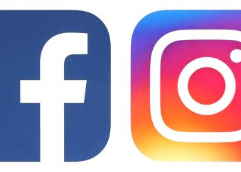 Stellar Earnings as AI Investment Accelerates