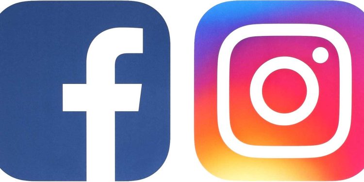 Stellar Earnings as AI Investment Accelerates