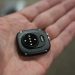 I replaced my smartwatch with Garmin’s new sleep tracker for weeks – here’s my verdict