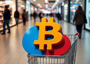 430 BTC Added To Treasury Stash