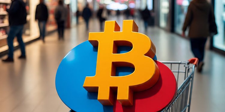 430 BTC Added To Treasury Stash