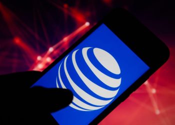 How to get your share of AT&T’s $177M data breach settlement – secure that $7,500 payout ASAP