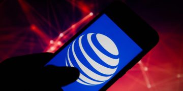 How to get your share of AT&T’s $177M data breach settlement – secure that $7,500 payout ASAP