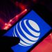 How to get your share of AT&T’s $177M data breach settlement – secure that $7,500 payout ASAP
