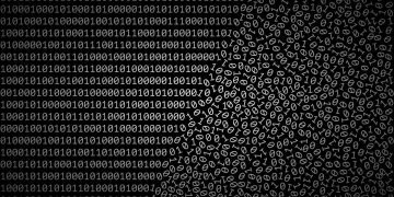 I tested GPT-5’s coding skills, and it was so bad that I’m sticking with GPT-4o (for now)