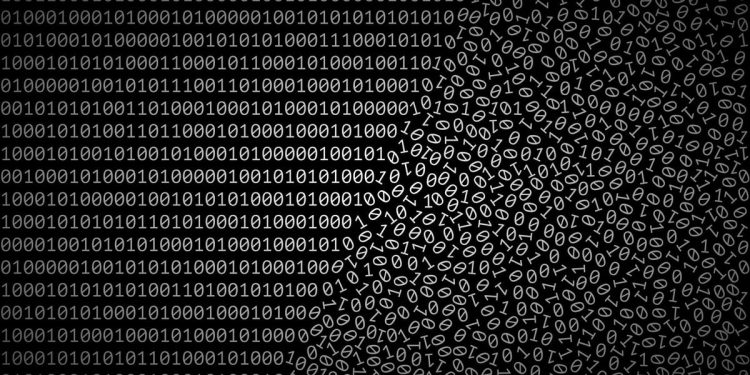 I tested GPT-5’s coding skills, and it was so bad that I’m sticking with GPT-4o (for now)