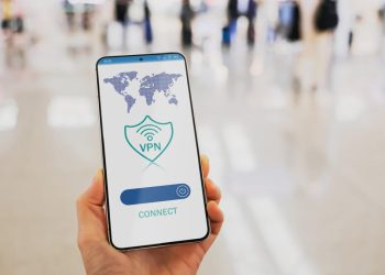 Best travel VPNs 2025: Expert-tested for streaming and avoiding censorship