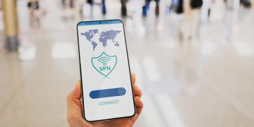 Best travel VPNs 2025: Expert-tested for streaming and avoiding censorship