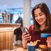 I used Perplexity to make a restaurant reservation – now I’m wondering if Google is holding us back