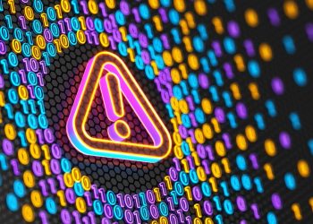 Don’t fall for AI-powered disinformation attacks online – here’s how to stay sharp