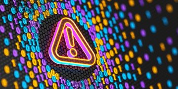 Don’t fall for AI-powered disinformation attacks online – here’s how to stay sharp