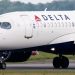 Delta’s dynamic AI pricing plan sounds different now