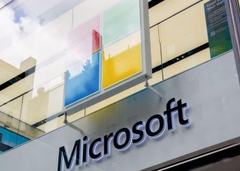 Microsoft rolls out GPT-5 across its Copilot suite – here’s where you’ll find it