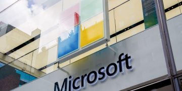 Microsoft rolls out GPT-5 across its Copilot suite – here’s where you’ll find it