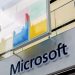 Microsoft rolls out GPT-5 across its Copilot suite – here’s where you’ll find it
