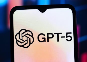 Here are all the GPT-5 updates OpenAI has rolled out since launch
