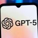Here are all the GPT-5 updates OpenAI has rolled out since launch