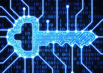 Microsoft Authenticator won’t manage your passwords anymore – or most passkeys