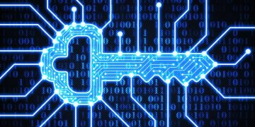 Microsoft Authenticator won’t manage your passwords anymore – or most passkeys