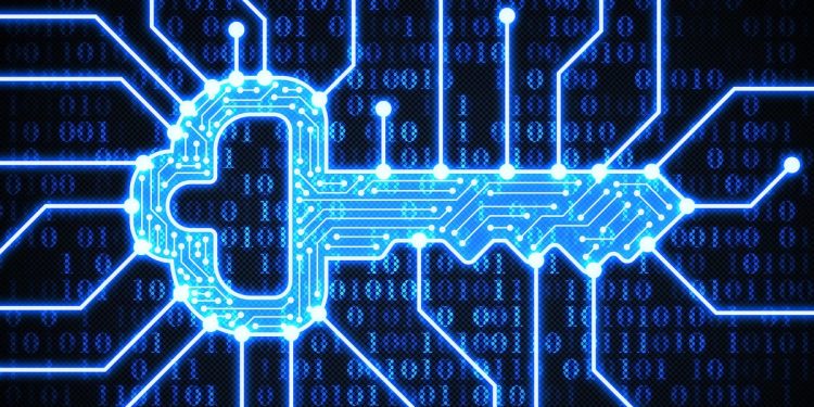 Microsoft Authenticator won’t manage your passwords anymore – or most passkeys