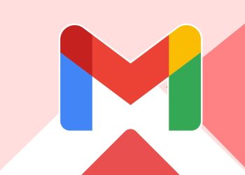 How to get another 15GB of Gmail storage for free (and without losing old files)