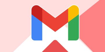 How to get another 15GB of Gmail storage for free (and without losing old files)