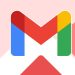 How to get another 15GB of Gmail storage for free (and without losing old files)