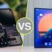 Google Pixel 10 Pro Fold vs. Samsung Galaxy Z Fold 7: I compared both Androids, and here’s the winner