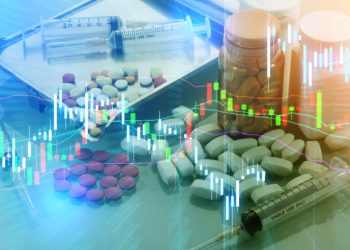 Drug Pricing in the Trump Era: Where to Invest Now