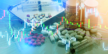 Drug Pricing in the Trump Era: Where to Invest Now