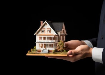 Owner-Occupancy Mortgage Fraud: Benefits, Risks, Workarounds