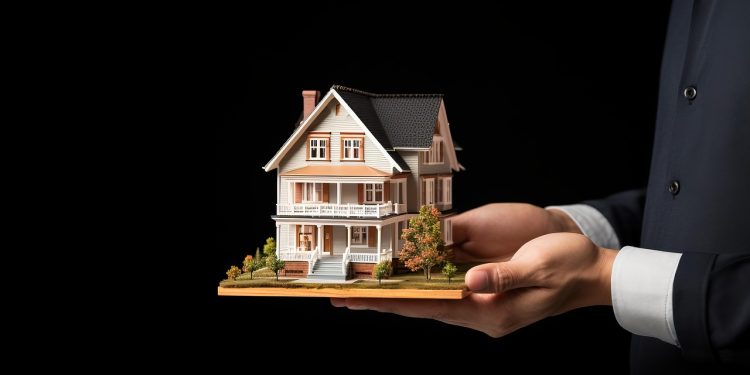 Owner-Occupancy Mortgage Fraud: Benefits, Risks, Workarounds