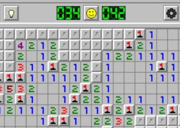 Higher-order headaches lurking in the financial system