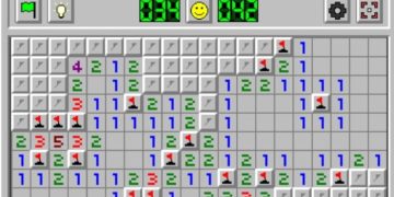 Higher-order headaches lurking in the financial system