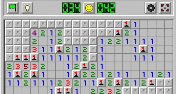 Higher-order headaches lurking in the financial system