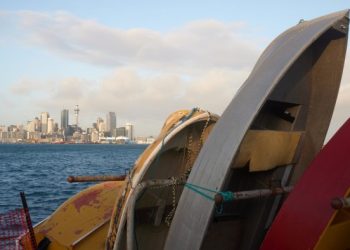 World’s best performing sovereign wealth fund bets on Europe over US