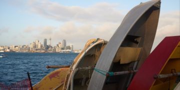 World’s best performing sovereign wealth fund bets on Europe over US