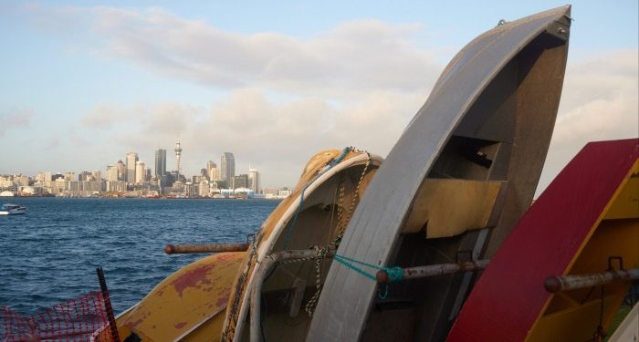 World’s best performing sovereign wealth fund bets on Europe over US