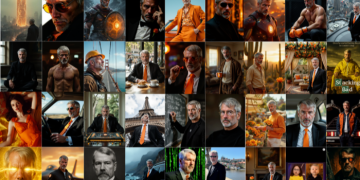 Strategy’s sagging bitcoin strategy