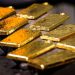 Donald Trump says gold imports will not face US tariffs
