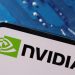 Nvidia delivers strong results amid market jitters over AI boom