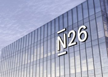 Ex-central banker set to chair fintech N26 in leadership shake-up