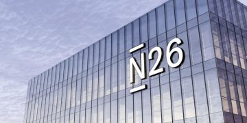 Ex-central banker set to chair fintech N26 in leadership shake-up