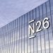 Ex-central banker set to chair fintech N26 in leadership shake-up
